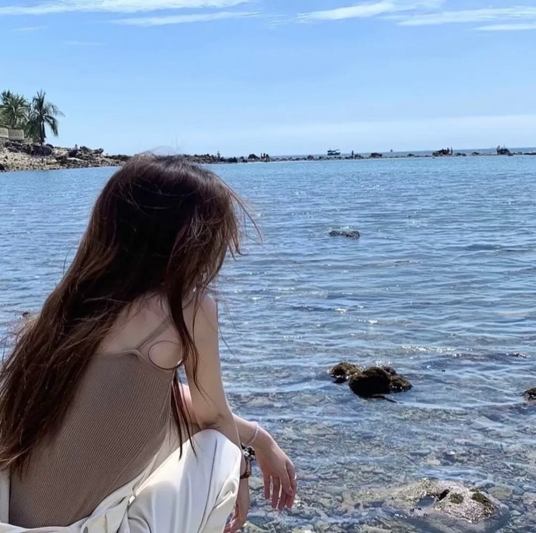 红蜘蛛4:堕落天使