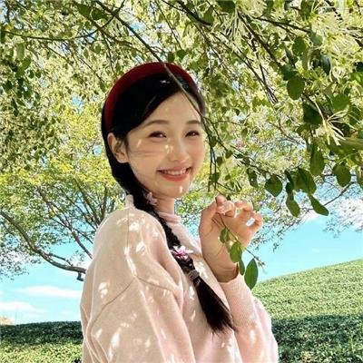 新小子