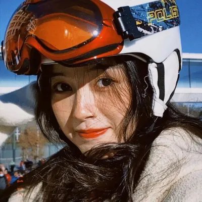 夫妻成长日记3:爱情陷阱