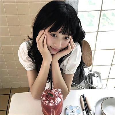 皇帝的新装