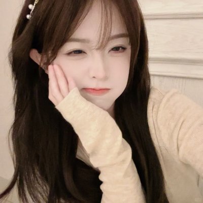 小丑国语