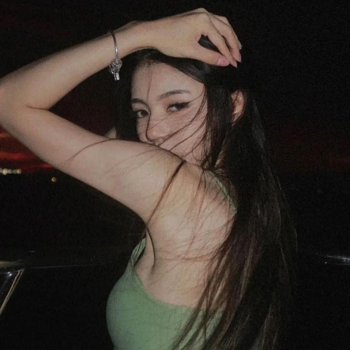 假掰英雄