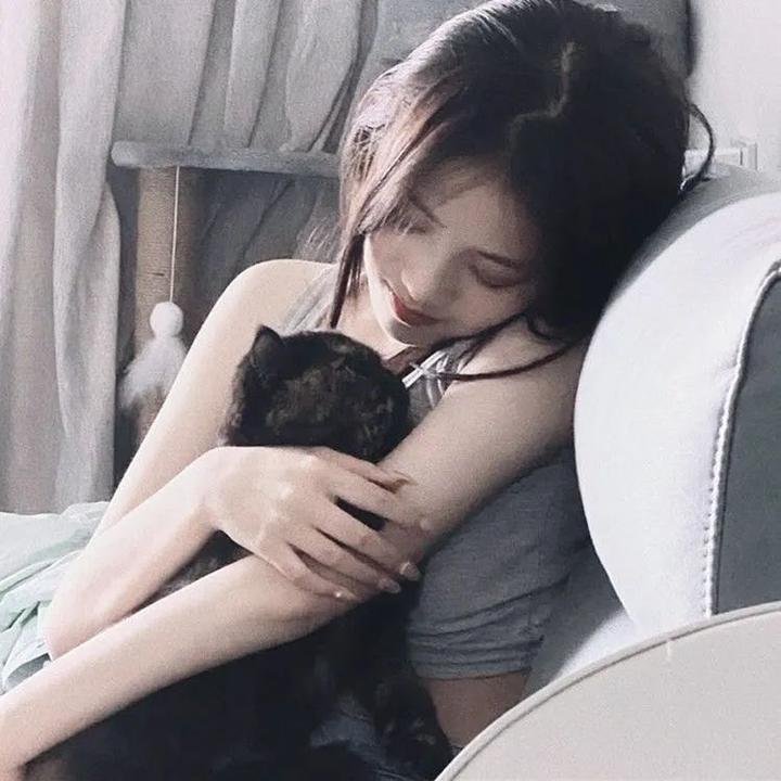 死亡之谜