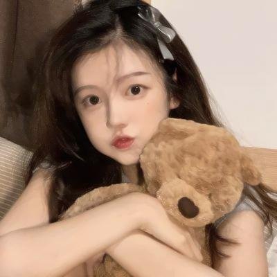 悄然之星