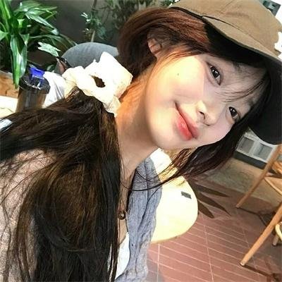 拍出个未来