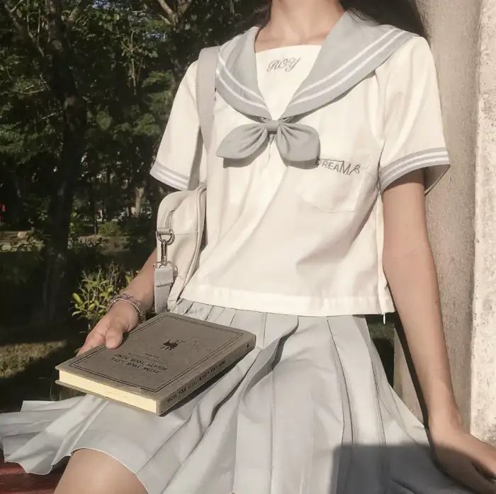 看了又看