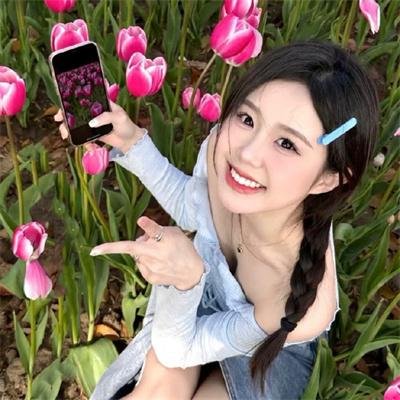 冬梦之约第二季