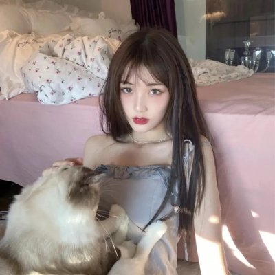 挚爱枭雄