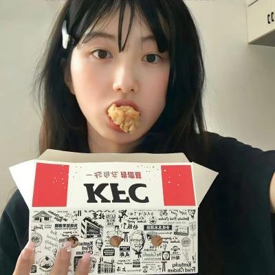 当哈利遇到莎莉