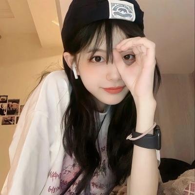我家的英雄剧版