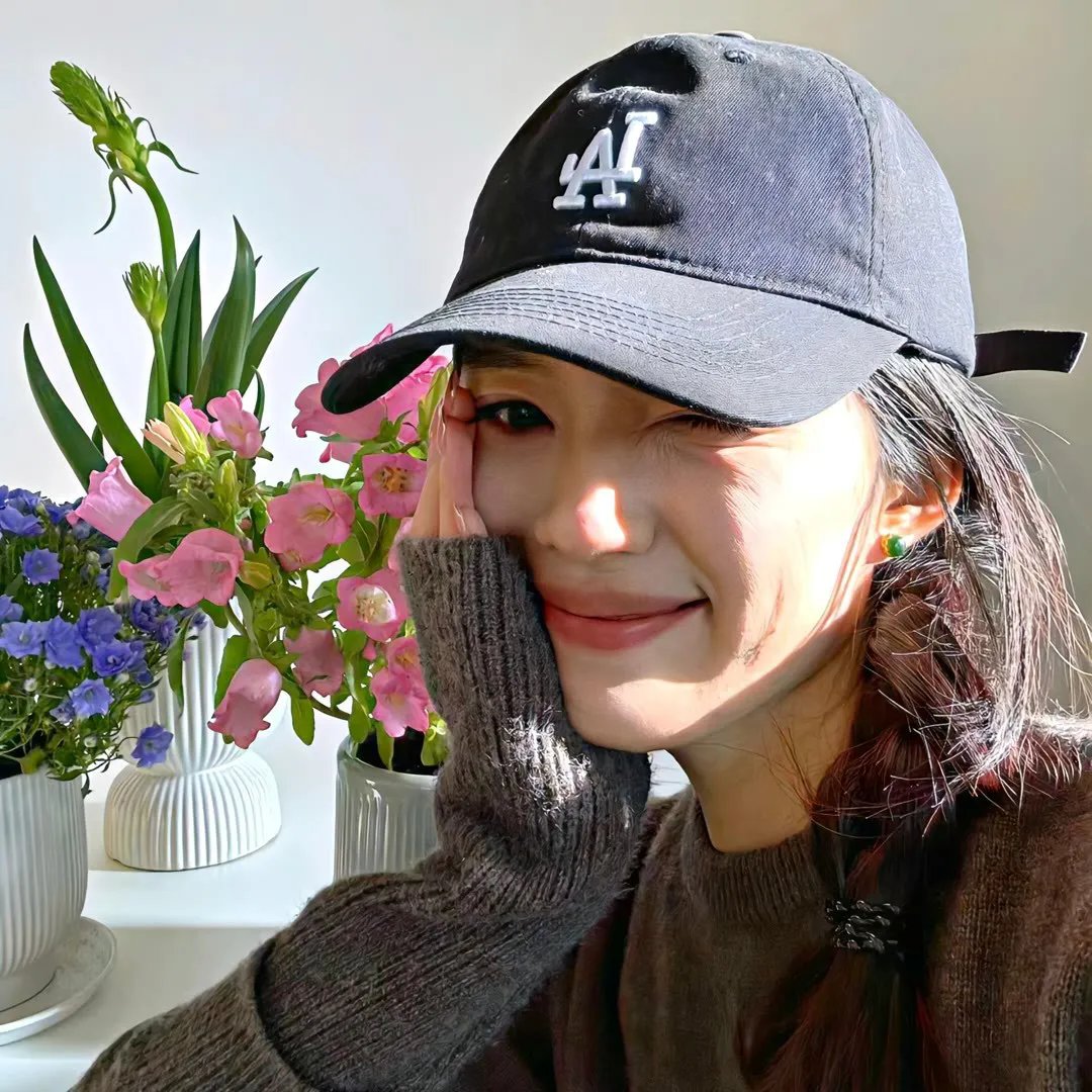 凹凸世界第二季